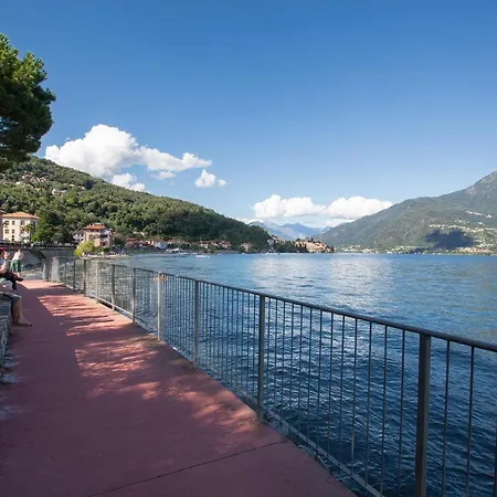Sleeps 8 Menaggio