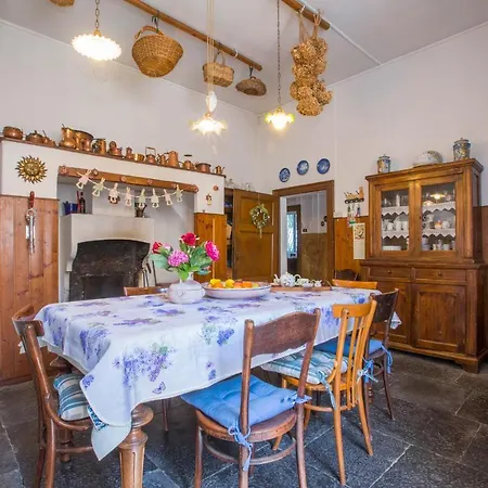 Sleeps 8